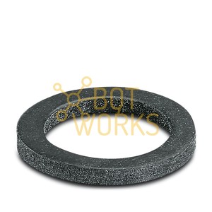 Phoenix Contact 3241161 - Nuovo - Product Image 1