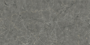 Nueva marca al por mayor de azulejos de porcelana gris brillante 600x1200mm losa de baldosas de cerámica del fabricante indio - Product Image 2