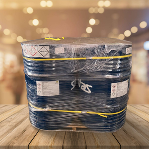 Formato de Metilo de Alta Calidad de Indonesia, Solución Química Pura y Eficiente para Operaciones Industriales Confiables - Product Image 3