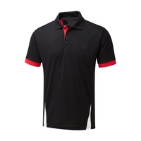 Camiseta de algodón para hombre, prenda de vestir, de estilo Hip Hop, con dobladillo curvado, Logo personalizado, informal, talla XXL