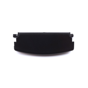 BGE537 Armrest Center <b>Console</b> Repair Latch Clip Catch Button <b>Black</b> Color E177B for A4 B6 B7 - Product Image 1