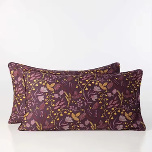 Juego de Ropa de Cama de Algodón 100% Orgánico de Primera Calidad, Estilo Liso Blanco para Uso Hospitalario y Hotelero, Técnicas de Tejido, Todos los Tamaños, ODM - Product Image 6