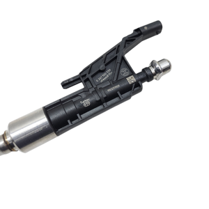 INYECTOR BMW Serie 2 Active Tourer (F45) 13537639990 B38A15A Gasolina 1500 (14>18) - Product Image 3