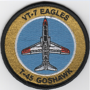 Bordado de prensa de calor personalizado/tejido/lentejuelas/chenilla lindo pequeño parche hierro en parches de sombrero de vaquero occidental para sombrero de camionero - Product Image 6