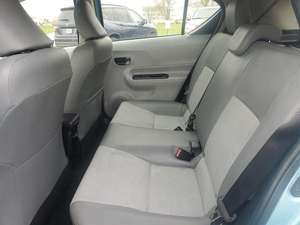 Toyota Prius 2010 - Product Image 4