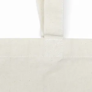 Borsa Ecologica Promozionale Bovolenta, Shopper Eco-Friendly con Accessori - Product Image 3
