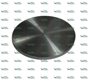 Putzmeister Bomba 257428008 DISCO 70X13 257429007 DISCO 70X4- 70X13/70X4 - Product Image 1