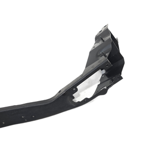 เบาะไฟหน้าด้านคนขับ BMW X1 ซีรีส์ (F48) 7426633 B47 C20 B ดีเซล 2000 (15>) - Product Image 3