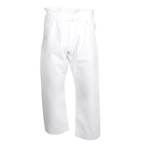 Uniformes de Judo y Karate Unisex para Adultos, de Alta Calidad, con Logotipo Personalizado, 100% Algodón, Ligeros y Transpirables - Product Image 3