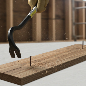 Barra Disincrostante Mini 12 x 300 mm. - Product Image 6