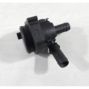 POMPE À EAU AUXILLAIRE FORD EcoSport Série JN11-8B552-AC Diesel 1500 (12>) - Product Image 6