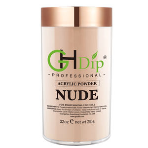 Polímero duradero de 5 libras/25 libras, tinta suave - Product Image 4