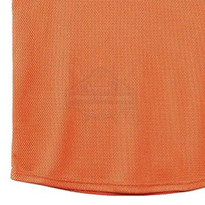 Camiseta Deportiva Personalizada para Hombre, de Secado Rápido, Transpirable, de Alta Calidad, con Estilo Casual - Product Image 6