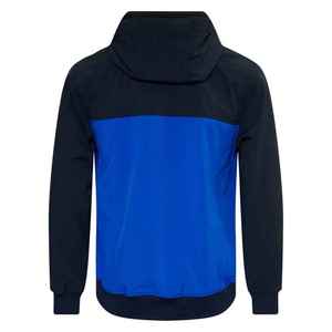 แจ็กเก็ตเนื้อนิ่มสำหรับผู้ชายเสื้อแจ็คเก็ตผู้ชายวัสดุเนื้อนุ่มเป็นมิตรต่อสิ่งแวดล้อม - Product Image 6