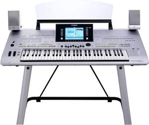 Mejor Oferta para el Conjunto de Teclados Yamaha PSR SX900 S975 SX700 S970, Teclados de Lujo Listos para Enviar - Product Image 5