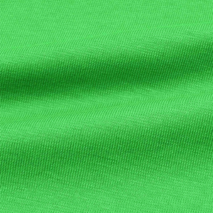 Factory Direct Survêtements à manches longues pour hommes de qualité supérieure Nouvelle collection d'hiver de style au meilleur prix Logo personnalisé grande taille - Product Image 2