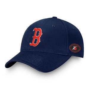 Gorra de Béisbol Personalizada de Lujo con Bordado 3D, Estilo Snapback, 5 Paneles, para Hombre, 2025 - Product Image 1