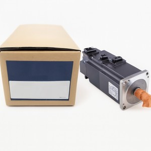 Meilleure vente HG-KR053 nouveau stock - Product Image 5