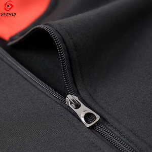 Nouveaux survêtements personnalisés tendance pour hommes, survêtements de haute qualité, best-sellers du Pakistan, prix des survêtements pour hommes pour adultes - Product Image 5