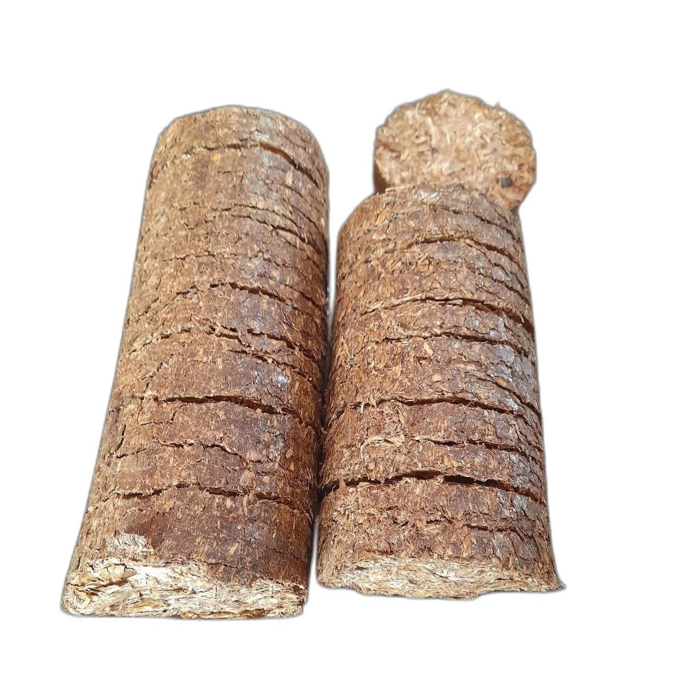 High Quality Wood Briquettes EU approved Wood Briquettes For Sale In Cheap Price Wood Briquettes