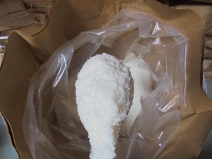 Viande de noix de coco Poudre de noix de coco Ben Tre Noix de coco desséchée pour la cuisson Super Sweet - Product Image 5