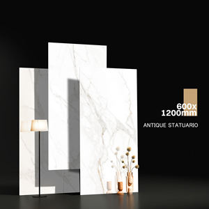 Décoration d'intérieur en marbre Offre Spéciale planche de bois gres porcelanto Fabrication en Inde pour la grande villa de luxe. - Product Image 1