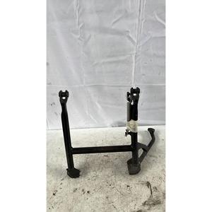 BMW R 1200cc GS (17>18) STAND - 122EN - Product Image 4