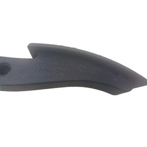 โพเทนชิโอมิเตอร์เร่งความเร็ว KIA Rio Series 32700-1RXX (17>) - Product Image 3