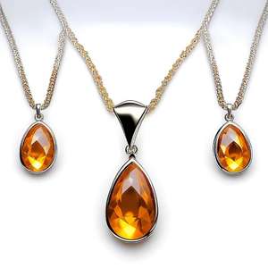 Collier fleur étoile croix en argent sterling 925 plaqué or 14 carats avec pierre naturelle chaîne à maillons en zircon CZ pierre précieuse personnalisée - Product Image 3