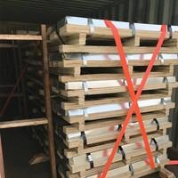 Plaque en acier inoxydable gaufré de qualité 316 / 304 / 430 |   Laminé à froid, épaisseur 0,5-3 mm |   pour une utilisation architecturale et décorative
