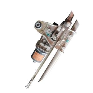 MOTEUR D'ESSUIE-GLACE AVANT MAHINDRA KUV Série 100 RJ (16>) - Product Image 3