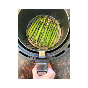 Frozen Green Aspa se ofrece a precio de descuento para restaurantes y marcas de alimentos congelados - Product Image 4