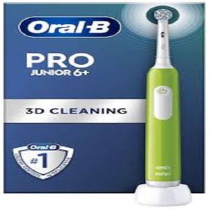 Produits phares 2026 : Détartreur dentaire ultrasonique pour le blanchiment des dents - Product Image 1