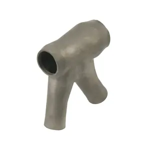 Fabricación personalizada para piezas de bicicleta de cuadro de bicicleta de titanio para bicicleta de montaña disponible al mejor precio - Product Image 1