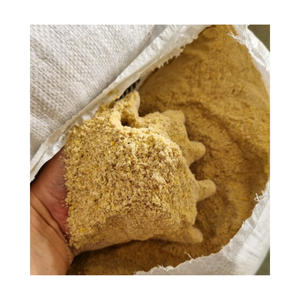 Almidón de maíz con alta calidad y precio competitivo de 99 DATOS DE ORO en tapioca de Vietnam/polvo de almidón de maíz de Vietnam - Product Image 4