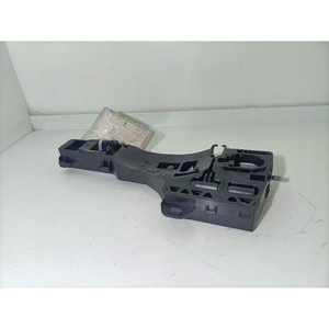 Support de poignée avant gauche RENAULT Captur Série 806079360R H4D450 (19>) - Product Image 3