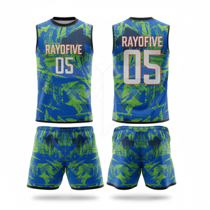 Uniforme Deportivo Casual de Invierno para Hombre, Hecho a Medida, de Alta Calidad, 100% Poliéster, Corte Regular, Transpirable, Tallas Grandes, Ligero - Product Image 1