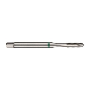For DORMER DIN 371B 3.5-5 SHARK E471 10x1.5 HSS-E-PM 2.5 6H <b>Tap</b> & <b>Die</b> Maschinengewindebohrer - Product Image 3