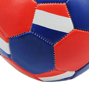 Ballons de volley-ball souples cousus à la machine pour adultes, les plus vendus 2025-26, du meilleur fabricant, pour l'entraînement en extérieur, service OEM - Product Image 6