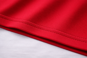 2025 Men's Toronto Baseball Jersey Plus Size 100% Polyester Quick Dry T-Strap Stitched Embroidered Uniforms Logos <b>Light</b> Blue - Product Image 4