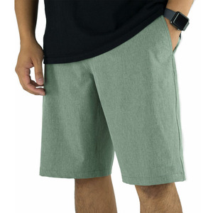 กางเกงว่ายน้ำชายหาดของผู้ชายกางเกงขาสั้นกางเกงว่ายน้ำกางเกงขาสั้นเสื้อผ้าสำหรับผู้ชายกางเกงขาสั้นตกปลาพิมพ์ลาย3D ฤดูร้อนดีไซน์ใหม่ - Product Image 4