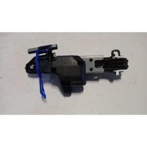 LEXUS RX Series (L2) (15>) มือจับประตูด้านนอกซ้ายด้านหลัง 6922048070B2 - Product Image 6