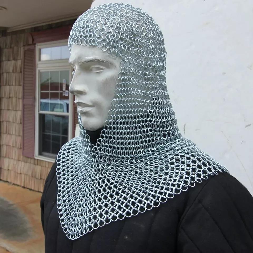 ธรรมชาติ