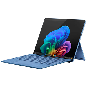 Microsofts-Surface Pro 10 2-in-1พร้อมจอแสดงผล OLED และ Ai Co-PILOT + คุณสมบัติ13นิ้ว - Product Image 2
