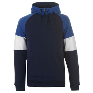 Custom Sports Wear Gym Fitness Training Tracksuits Men Two Piece Set Tracksuit for Men Private Label Man High Quality Jogger Set - Product Image 2