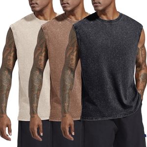 เสื้อยืดทรงบ็อกซี่ผู้ชายแบบขายส่งปี 2025 ผ้าฝ้าย 100% รับผลิตตามแบบ OEM สวมใส่สบาย ไม่ยับ แขนสั้น ลายเรียบ ดีไซน์เปล่า ผลิตตามสั่ง - Product Image 5