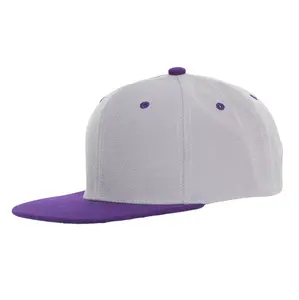 남자의 뉴스 모자 빈티지 2024 원래 수락 사용자 정의 로고 스냅 백 모자 캐주얼 남여 공용 착용