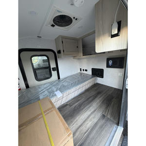 Producto para Aplicaciones Vehiculares ARMOR 10LT 2026 - Product Image 1