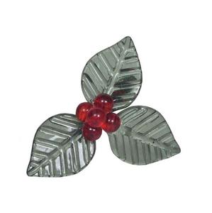 RSTAL CRRIILOATIAKKIN TISSUE E HHOOLDD - Product Image 3