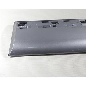 Moldura de Puerta Trasera Izquierda TOYOTA Proace City Series 9835779977 (19>) - Product Image 5